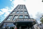 Top Istanbul