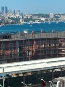 Top Istanbul