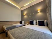 Top Istanbul