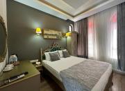 Top Istanbul