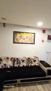 HOTEL SHIV inn