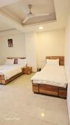Top Gandhinagar