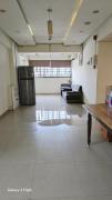 Top Gandhinagar