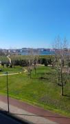 Top A Coruña