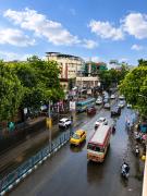 Top Kolkata