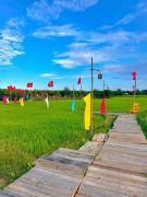 Top Ðồng Lễ (4)