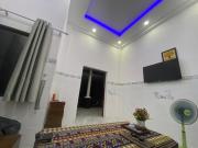 Top Ðồng Lễ (4)