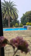 Top Helderberg