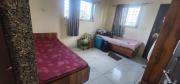 Top Pune
