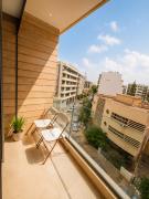 Top Casablanca
