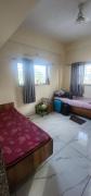 Top Pune