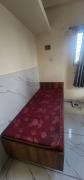 Top Pune