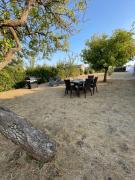 Top La Plaine-sur-Mer