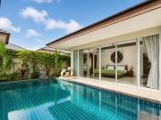 Top Amphoe Koh Samui