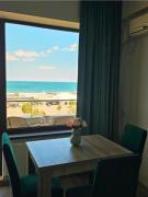Top Mamaia