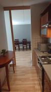 City Centre! Prime location, 55 m2 near old town