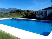 Top Bahia de Casares Top Bahia de Casares