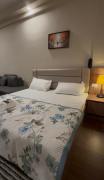 Top Greater Noida Top Greater Noida