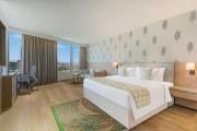 The Fern Residency, Gandhinagar, Series by Marriott