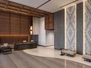All Seasons Jakarta Thamrin