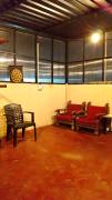 Top Pune