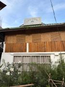 Top Ziro
