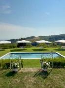 Top Casale Monferrato