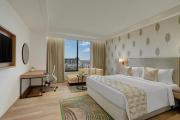 Top Gandhinagar Top Gandhinagar
