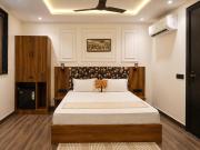 Top Agra