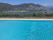 Top Clusane sul Lago