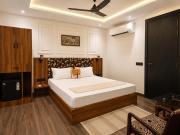 Top Agra