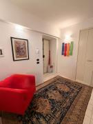 Top Cremona Top Cremona