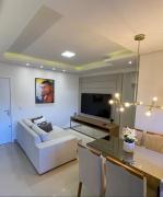 Apartamento Com Classe Apartamento Com Classe