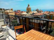Top Finale Ligure