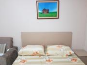 Top Shkodër