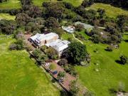Top Margaret River Top Margaret River