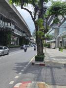 Top Bangkok