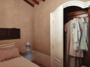 Top Panicale