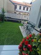 Top Lissone