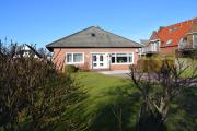 Top Borkum