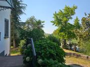Top Sasso Marconi