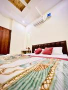 Top Bathinda Top Bathinda