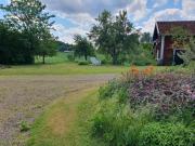 Top Vretstorp