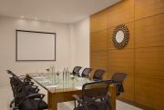 Top Ahmedabad Top Ahmedabad