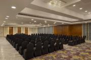 Top Ahmedabad Top Ahmedabad