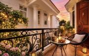 Top Ho Chi Minh