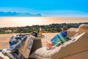 Top Terrasini
