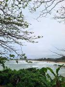 Top Ðồng Lễ (4)