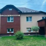 Top Čierny Balog