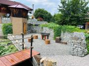Top Čierny Balog